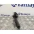 Mando Intermitentes para Volkswagen Touran (1T2)