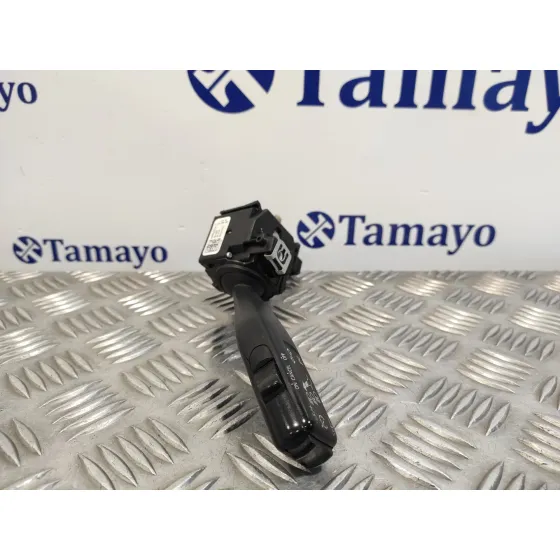 Mando Intermitentes para Volkswagen Touran (1T2)