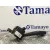 Mando Intermitentes para Volkswagen Touran (1T2)