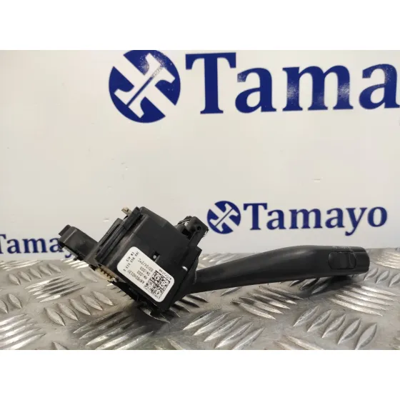 Mando Intermitentes para Volkswagen Touran (1T2)