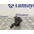 Mando Intermitentes para Volkswagen Touran (1T2)