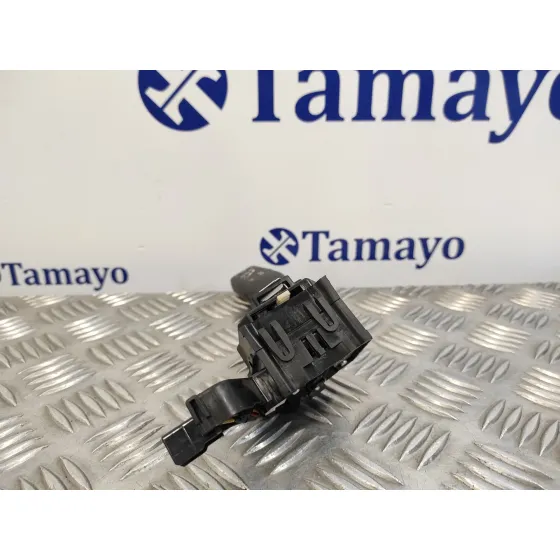 Mando Intermitentes para Volkswagen Touran (1T2)