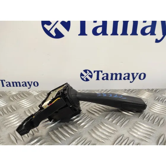 Mando Intermitentes para Volkswagen Touran (1T2)