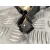 Mando Intermitentes para Volkswagen Touran (1T2)