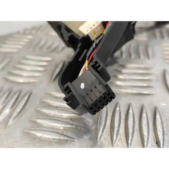Mando Intermitentes para Volkswagen Touran (1T2)