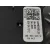 Mando Intermitentes para Volkswagen Touran (1T2)