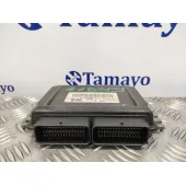 Centralita Motor Uce para Chevrolet Kalos