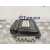 Centralita Motor Uce para Chevrolet Kalos