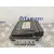 Centralita Motor Uce para Chevrolet Kalos