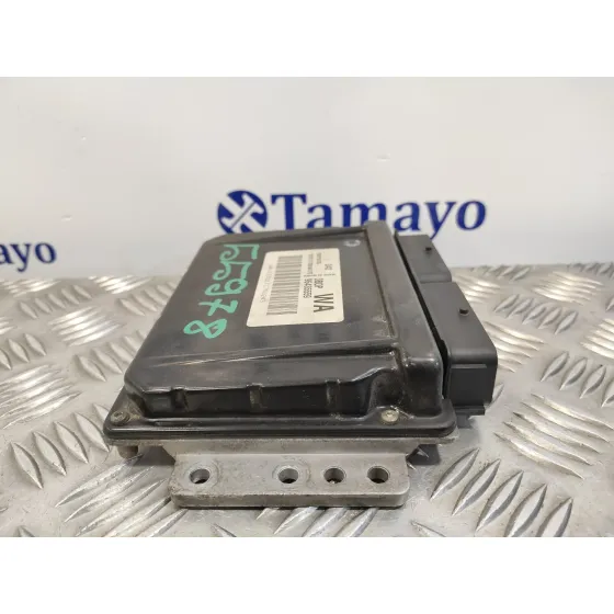 Centralita Motor Uce para Chevrolet Kalos
