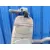 Tubo Escape Completo para Volkswagen Touareg (7L6)