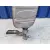 Tubo Escape Completo para Volkswagen Touareg (7L6)