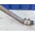 Tubo Escape Completo para Volkswagen Touareg (7L6)