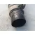 Tubo Escape Completo para Volkswagen Touareg (7L6)