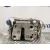 Cerradura Puerta Delantera Derecha para Nissan Cabstar ->09.06