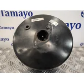 Servofreno para Fiat Ducato Furgon