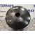 Servofreno para Fiat Ducato Furgon