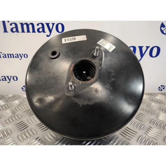 Servofreno para Fiat Ducato Furgon