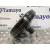 Servofreno para Fiat Ducato Furgon