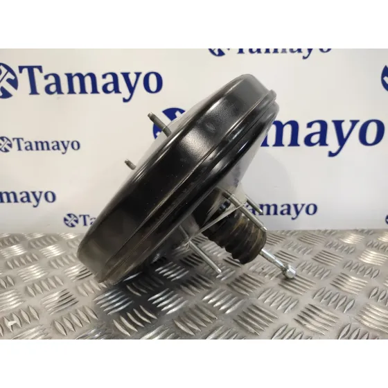 Servofreno para Fiat Ducato Furgon
