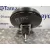 Servofreno para Fiat Ducato Furgon