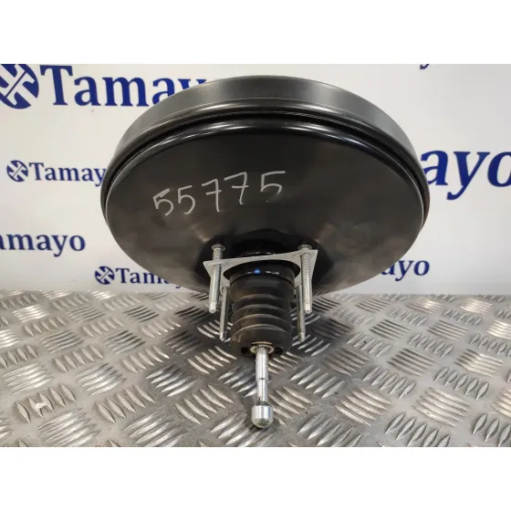 Servofreno para Fiat Ducato Furgon