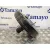 Servofreno para Fiat Ducato Furgon