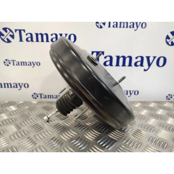 Servofreno para Fiat Ducato Furgon