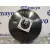 Servofreno para Fiat Ducato Furgon