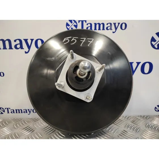 Servofreno para Fiat Ducato Furgon