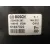 Servofreno para Fiat Ducato Furgon