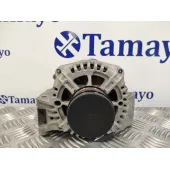 Alternador para Fiat Idea (135)