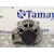 Alternador para Fiat Idea (135)