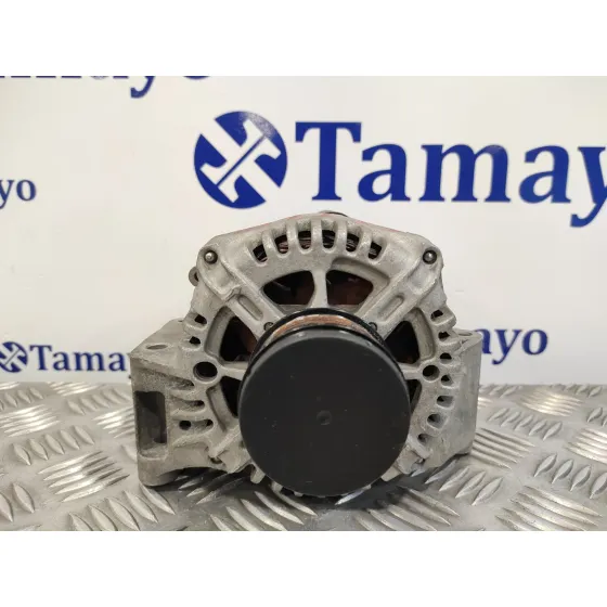 Alternador para Fiat Idea (135)