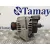 Alternador para Fiat Idea (135)