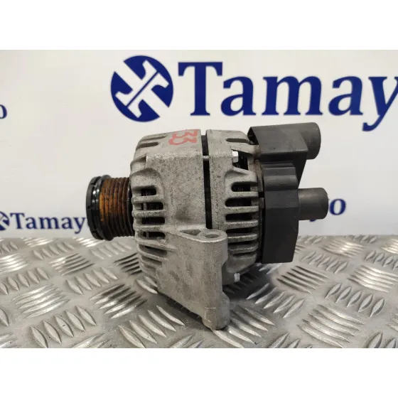 Alternador para Fiat Idea (135)
