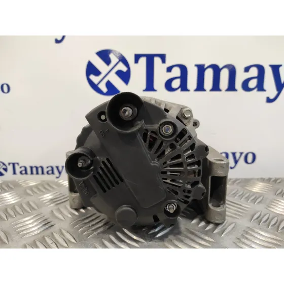 Alternador para Fiat Idea (135)