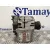Alternador para Fiat Idea (135)