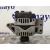 Alternador para Fiat Idea (135)
