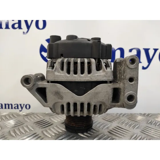 Alternador para Fiat Idea (135)