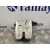 Cerradura Maletero / Porton para Mercedes-Benz Vito Tourer (447)