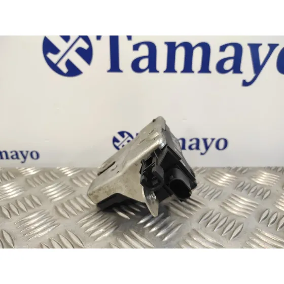 Cerradura Maletero / Porton para Mercedes-Benz Vito Tourer (447)