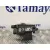 Cerradura Maletero / Porton para Mercedes-Benz Vito Tourer (447)