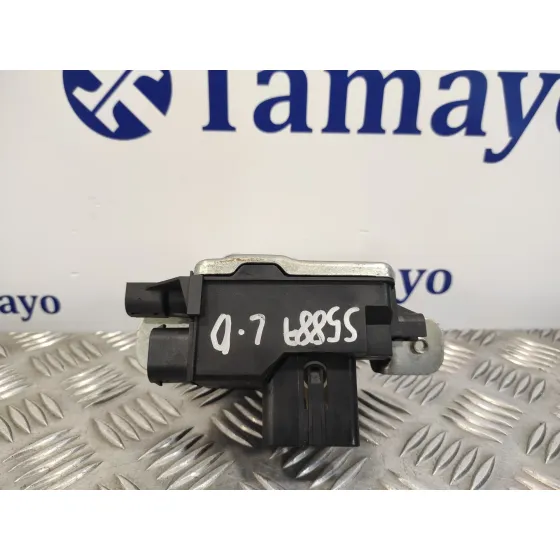 Cerradura Maletero / Porton para Mercedes-Benz Vito Tourer (447)
