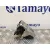Cerradura Maletero / Porton para Mercedes-Benz Vito Tourer (447)