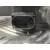 Cerradura Maletero / Porton para Mercedes-Benz Vito Tourer (447)