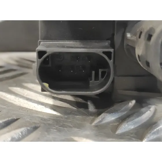 Cerradura Maletero / Porton para Mercedes-Benz Vito Tourer (447)