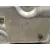 Cerradura Maletero / Porton para Mercedes-Benz Vito Tourer (447)