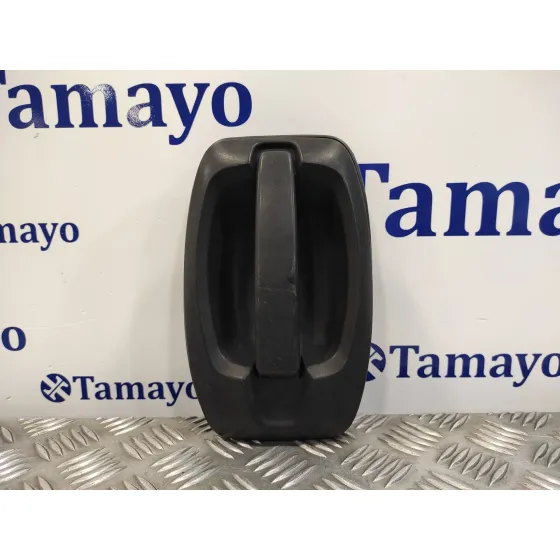 Maneta Exterior Delantera Derecha para Fiat Ducato Furgon