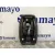Maneta Exterior Delantera Derecha para Fiat Ducato Furgon